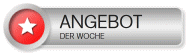 Angebot der Woche